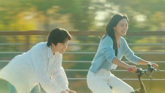 Brewing Love Episode 9: Release Details And Streaming