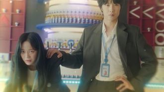 Brewing Love Episode 10 Streaming Guide