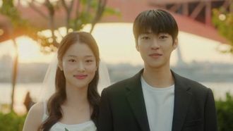 Brewing Love Episode 11 Premieres Today