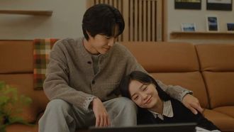 Brewing Love Episode 12 Premiere Details