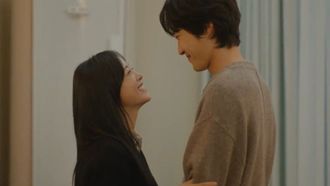 Brewing Love Episode 12 Streaming Details