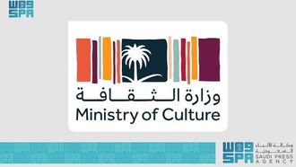 ملتقى الإبل في الأحساء يحتفي بالأهمية الثقافية