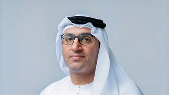 مجموعة 3DXB رائدة في ابتكارات البناء المستدام