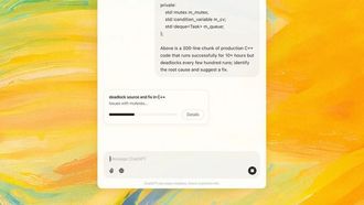 ChatGPT Pro: New Premium Subscription Launched