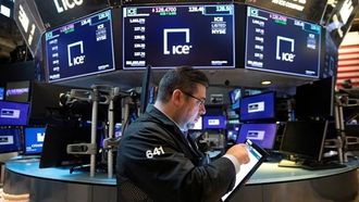 انخفاض جديد لأسعار المستهلك في الصين