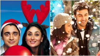 Merry Christmas 2024: Wishes And Greetings