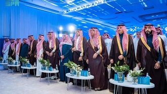 الطيران المدني يحتفل بنجاح مبادرة المسافر بلا حقيبة