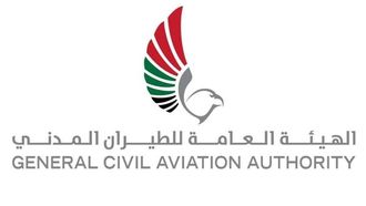 فريق الطيران المدني يختتم أجندة 2024