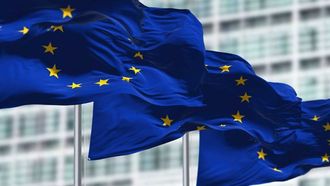 EU Commission's €4.6 Billion Cleantech Commitment