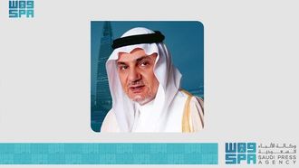 افتتاح مبنى كلية الطب الجديد