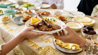 Saudi Arabia's New Halal Certification Initiative