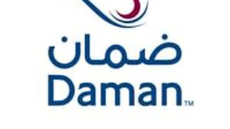 Daman Extends Working Hours For Customers