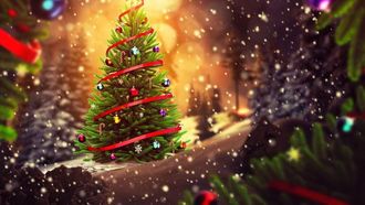 احتفل بالعطلات في منتجع دانات العين