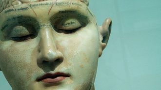 كلمة العام 2024 في أكسفورد: تعفن الدماغ