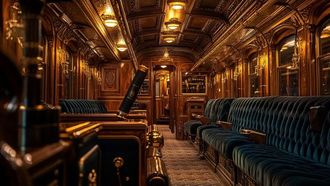 Top Bucket List Travel Experiences For 2025