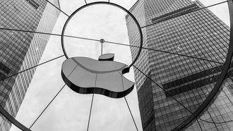 آبل تسحب كابلات Lightning من الأسواق بسبب امتثالها لمعايير الاتحاد الأوروبي