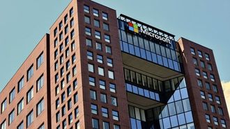 مايكروسوفت تواجه إجراءات قانونية بسبب رسوم الحوسبة السحابية