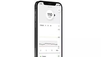Dexcom تعزز إدارة مرض السكري باستخدام الذكاء الاصطناعي
