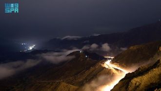 دلهي: وجهة سياحية دافئة