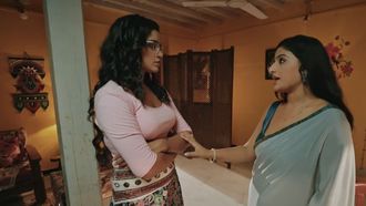 Dil To Baccha Hai Part 2 Release Details