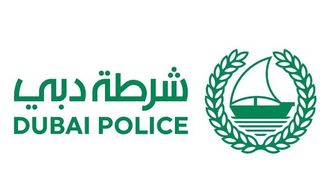 شرطة دبي تفوز بثلاث جوائز للتميز