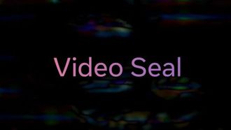 ختم الفيديو الخاص بشركة Meta يتصدى للمحتوى المزيف عبر الإنترنت