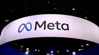 شركة ميتا تخطط لتوسيع الطاقة النووية