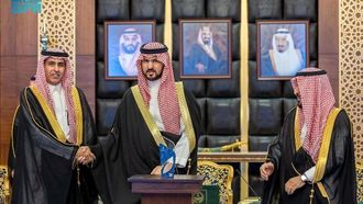 تكريم الإنجازات الأكاديمية في المنطقة الشرقية