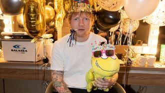 Guide To Buying Ed Sheeran Concert Tickets In India