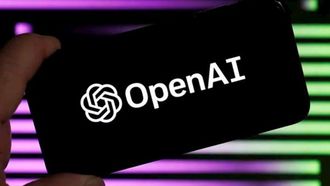 ChatGPT متاح الآن مع ميزات البحث الصوتي