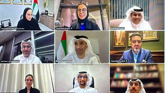 EDE Reviews Achievements And Future Plans