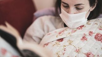 أهمية التطعيم ضد الإنفلونزا للفئات الأكثر عرضة للخطر