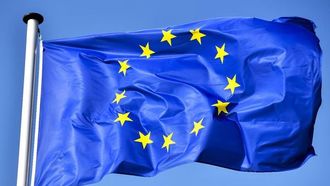 الاتحاد الأوروبي يوسع عقوباته ضد بيلاروس