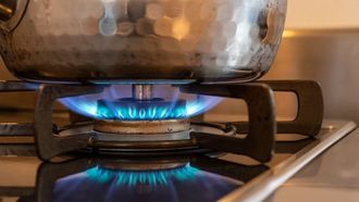 الاتحاد الأوروبي يستعد لوقف إمدادات الغاز الروسي