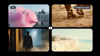 Exploring Google AI Search's Usefulness And Hype