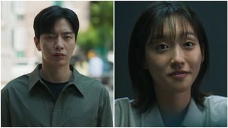 Face Me Episode 11 Release Time Details