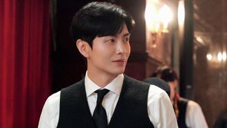 Face Me Episode 11 Release And Streaming Info