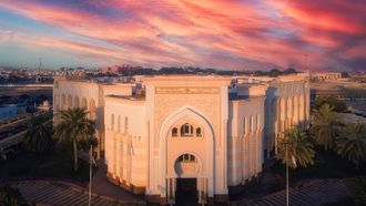 SEDD Workshop On Family Business Licences