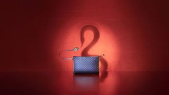 فوريه لو بيج تطلق مجموعة عام الثعبان