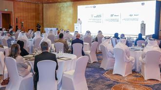 FTA Celebrates Strategic Partners At Forum