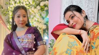 Top Female Creators On Josh App In 2024