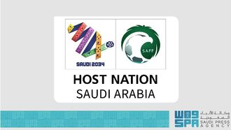 Five Saudi Cities For FIFA World Cup 2034