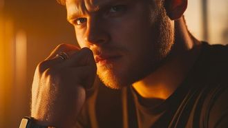 Five Wearable Technologies Transforming Health Monitoring