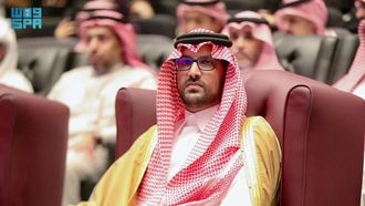 المدينة المنورة تستضيف ملتقى لأسر ذوي الإعاقة