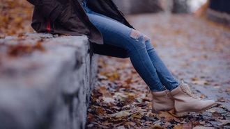 القوالب الكروية تساعد على تحسين تعافي مفصل الركبة