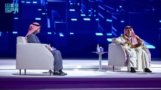 GCA President Highlights Digital Efficiency Role