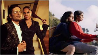 Nominations For 'Girls Will Be Girls' Announced