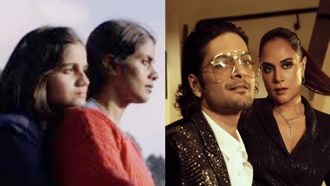 'Girls Will Be Girls' Earns Two Nominations