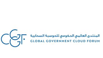 Global Government Cloud Forum Set For Dubai