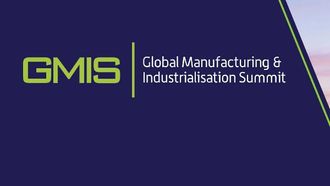 القمة العالمية للسلامة الصناعية في أبو ظبي